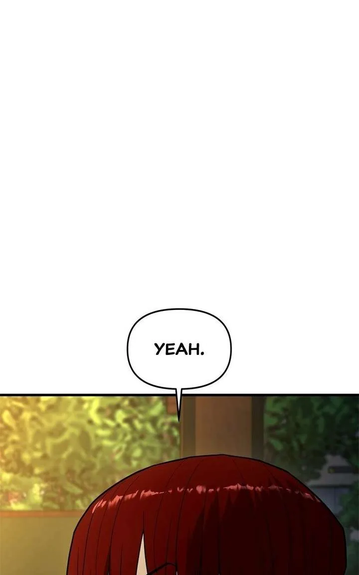 Wrecker Driver Chapter 17 page 145