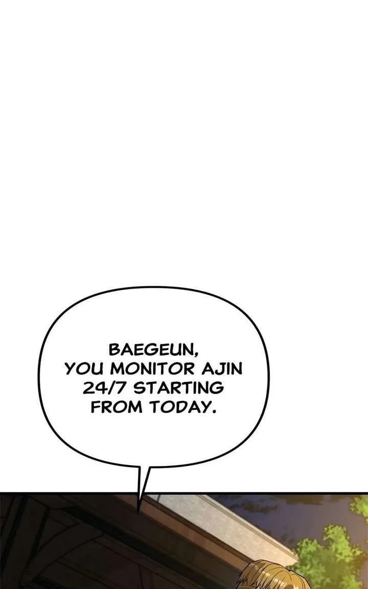 Wrecker Driver Chapter 17 page 134