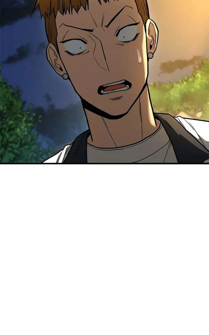 Wrecker Driver Chapter 17 page 141