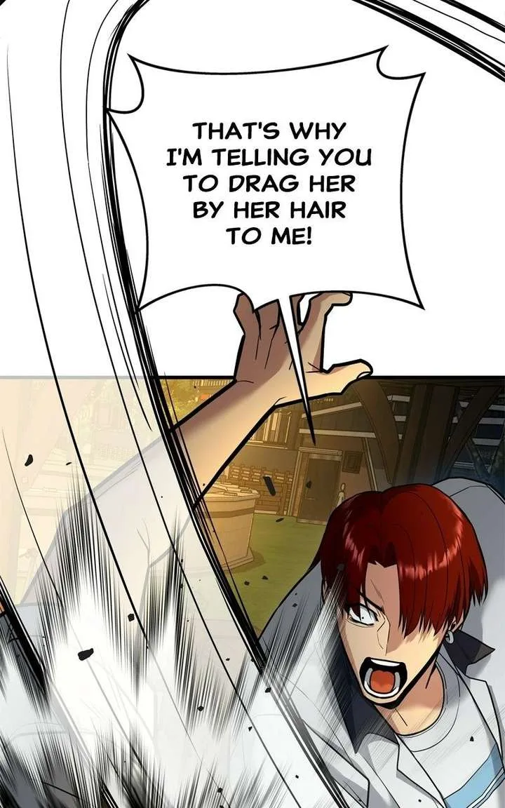 Wrecker Driver Chapter 17 page 149