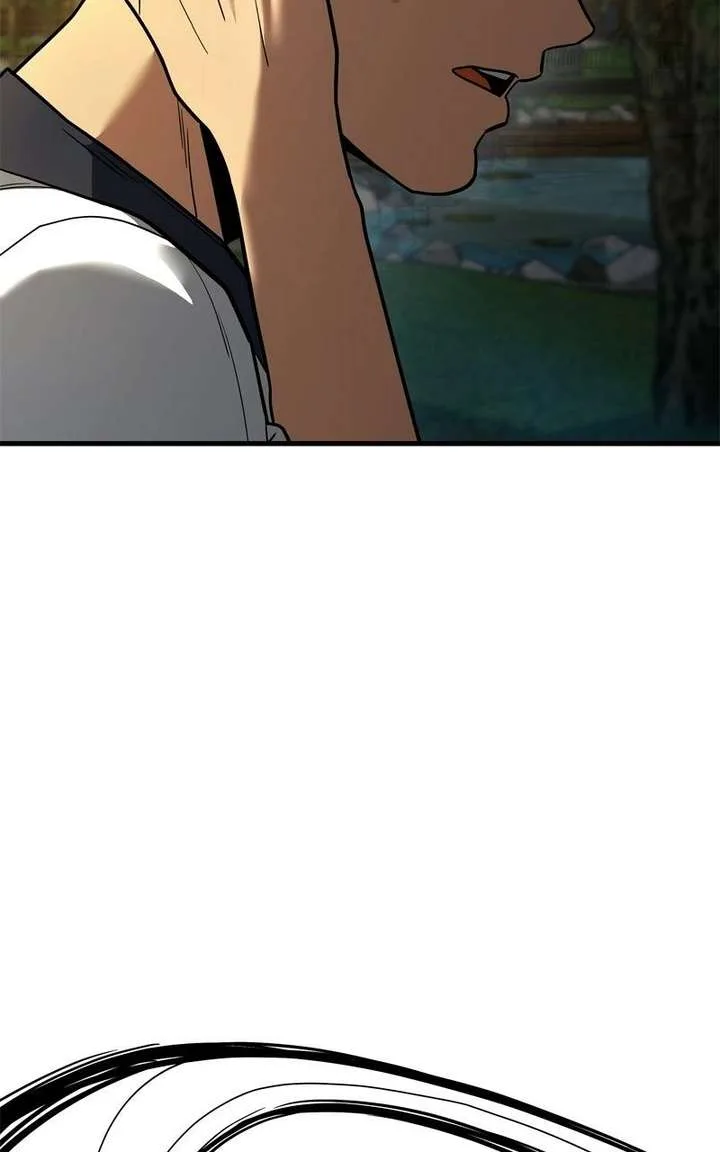 Wrecker Driver Chapter 17 page 148