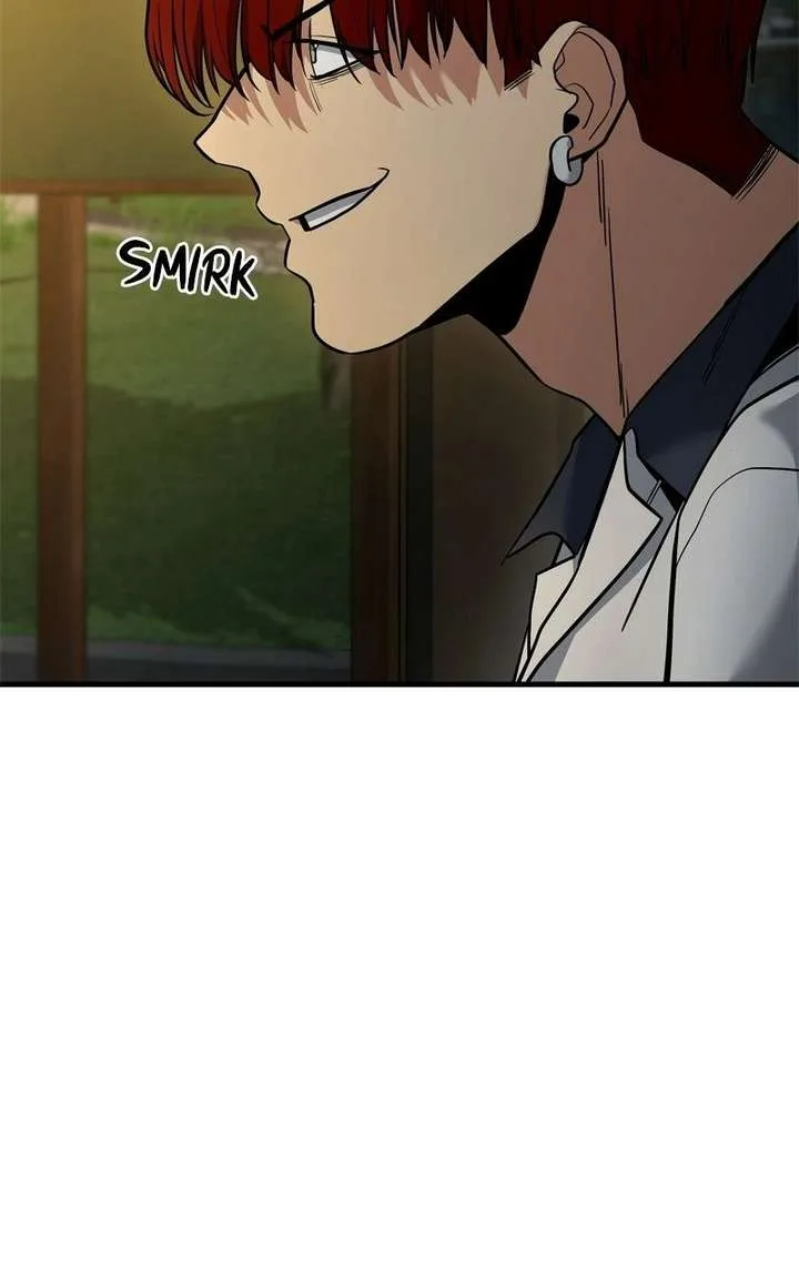Wrecker Driver Chapter 17 page 146