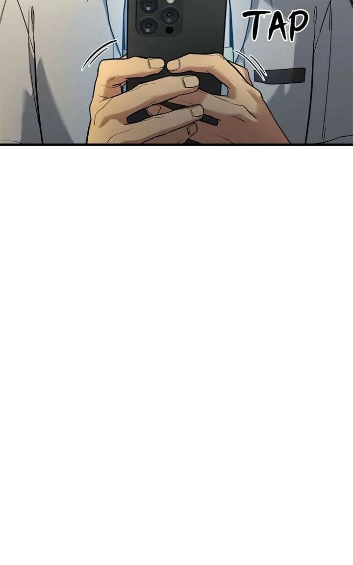 Wrecker Driver Chapter 17 page 130