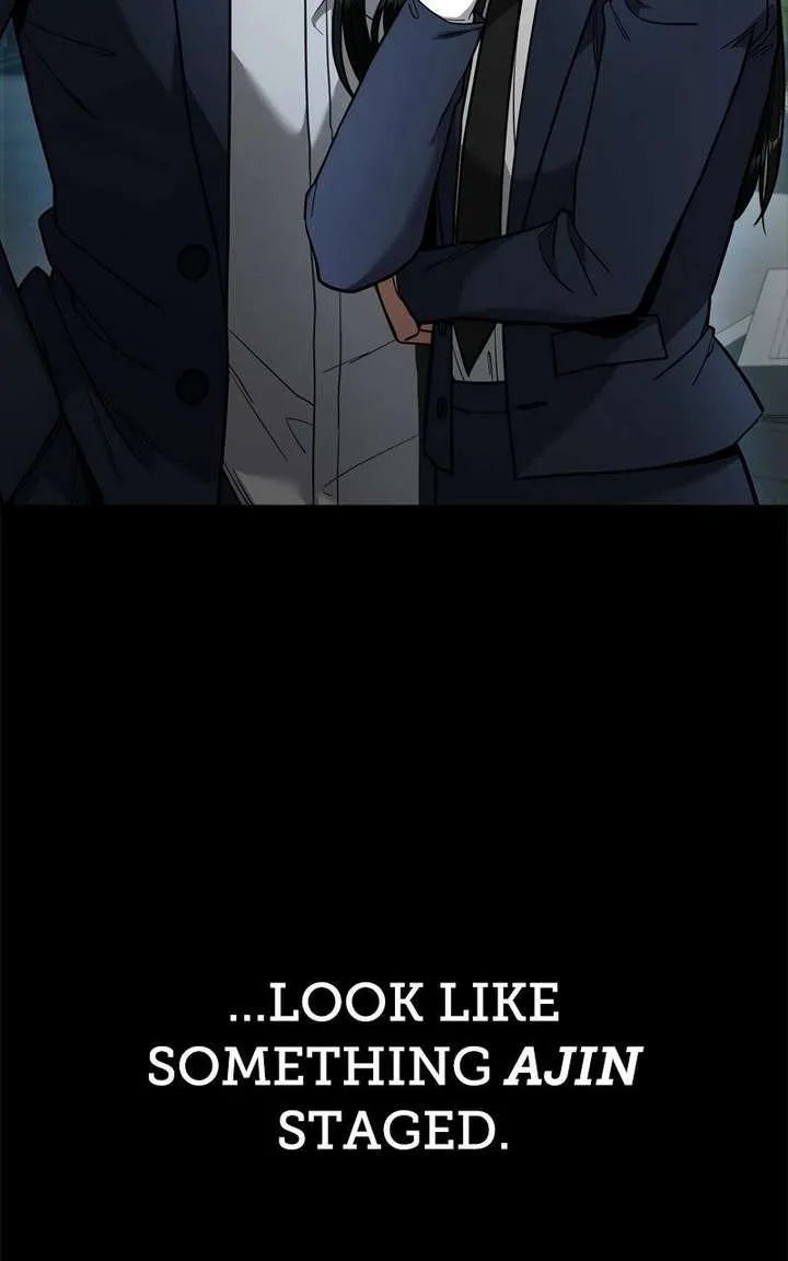 Wrecker Driver Chapter 17 page 159