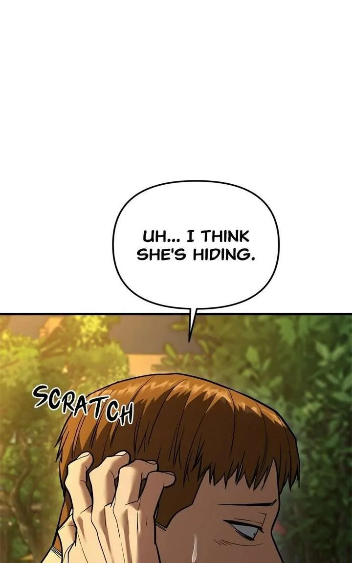 Wrecker Driver Chapter 17 page 147