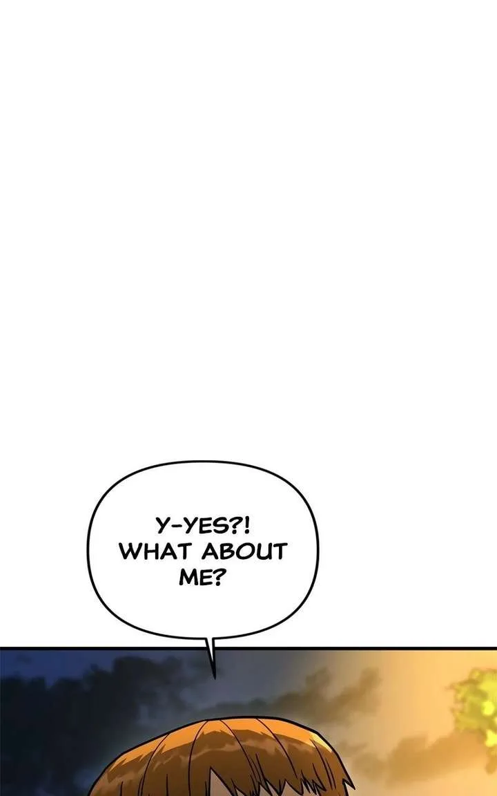 Wrecker Driver Chapter 17 page 140