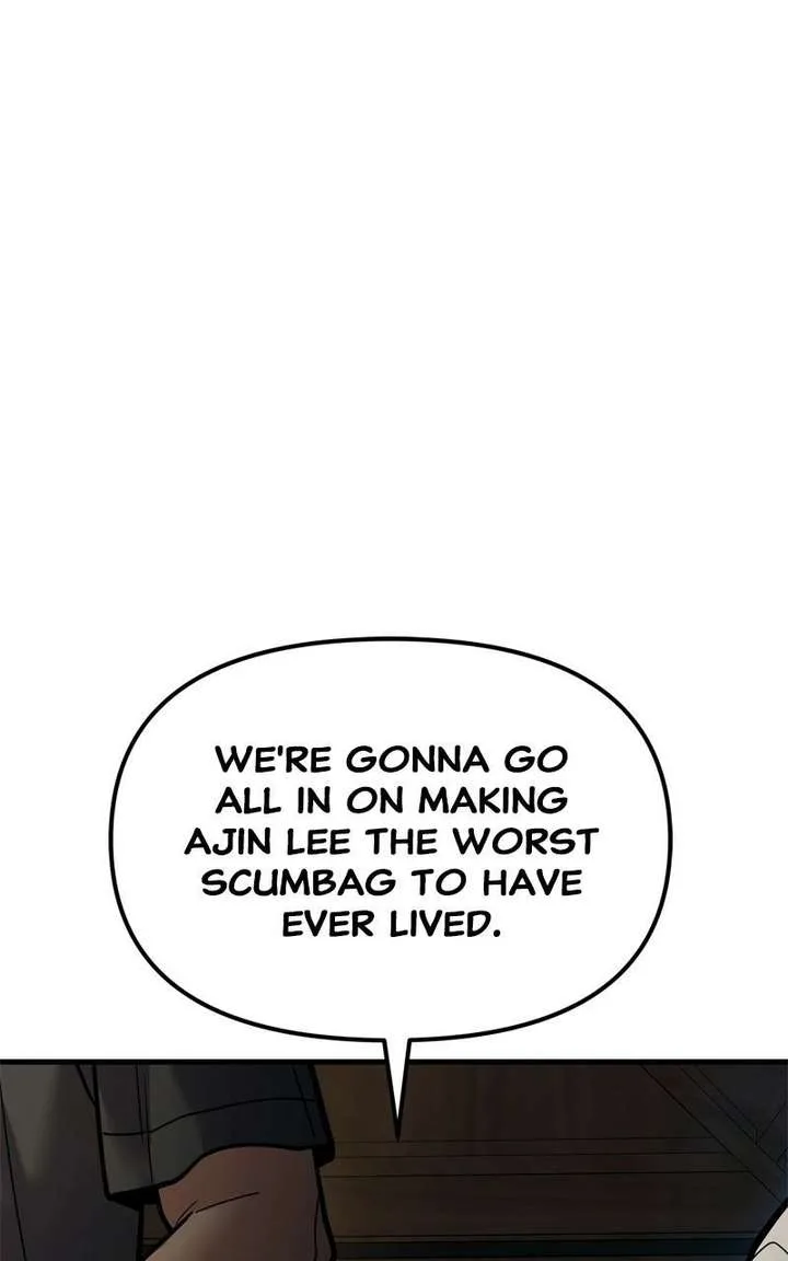 Wrecker Driver Chapter 17 page 132
