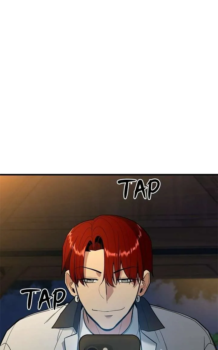 Wrecker Driver Chapter 17 page 129