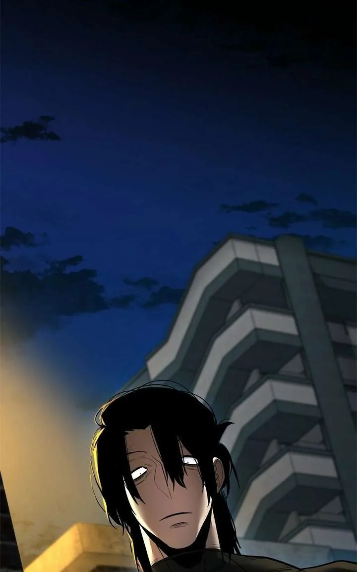 Wrecker Driver Chapter 17 page 122