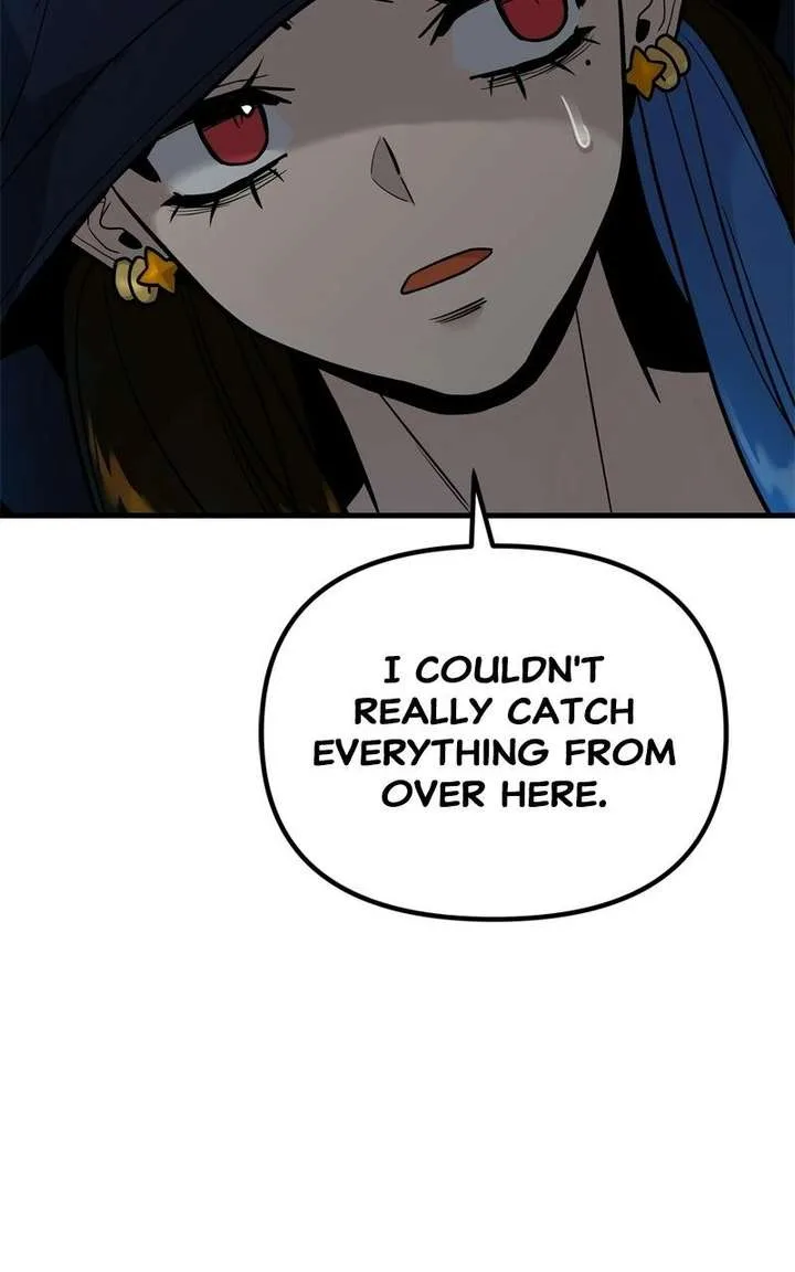 Wrecker Driver Chapter 18 page 5