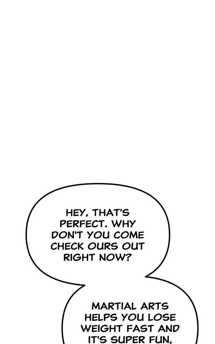 Wrecker Driver Chapter 18 page 26