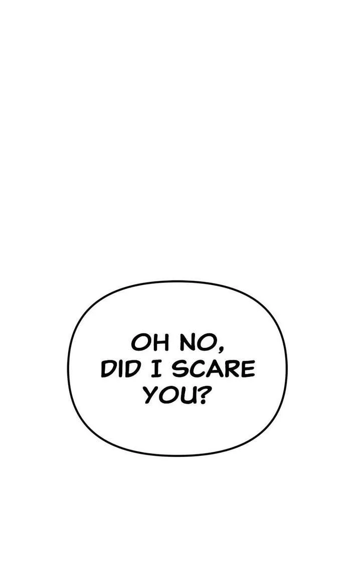 Wrecker Driver Chapter 18 page 17