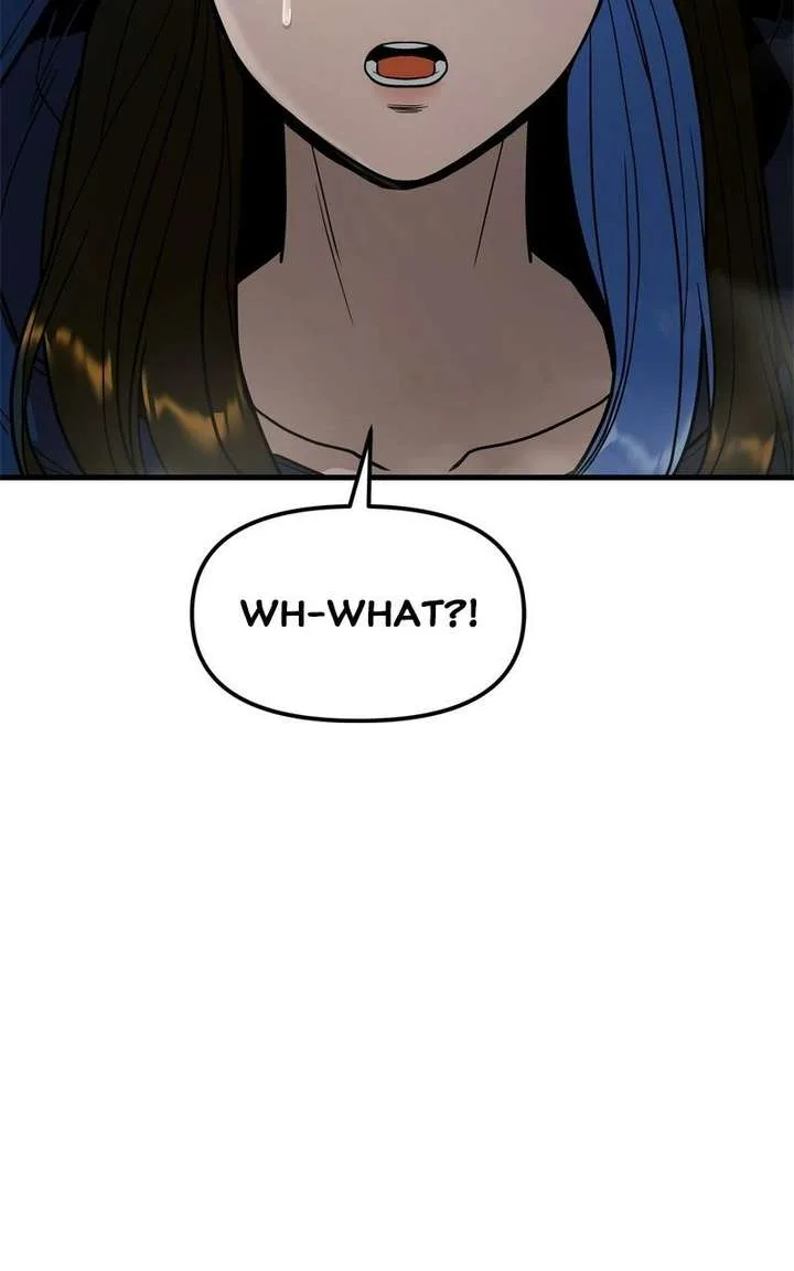 Wrecker Driver Chapter 18 page 19