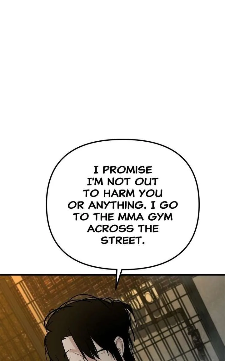 Wrecker Driver Chapter 18 page 20