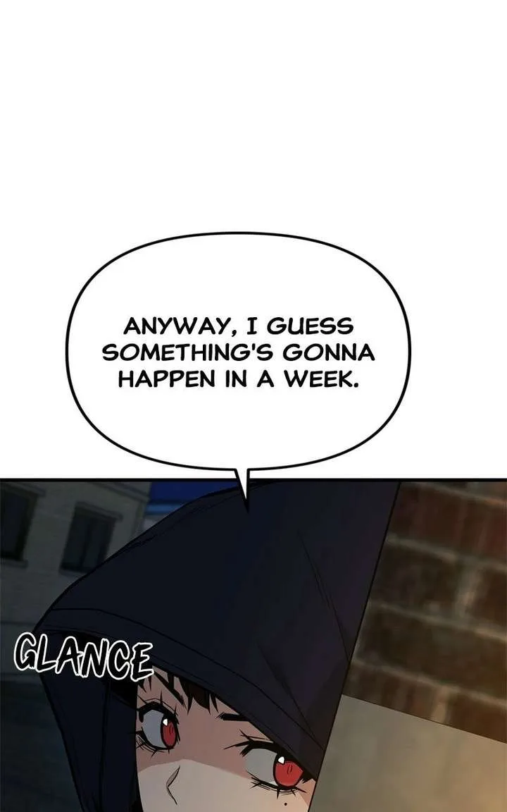 Wrecker Driver Chapter 18 page 6