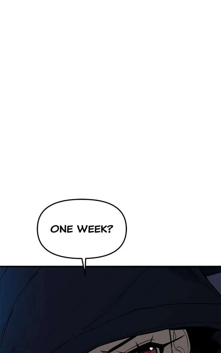 Wrecker Driver Chapter 18 page 4