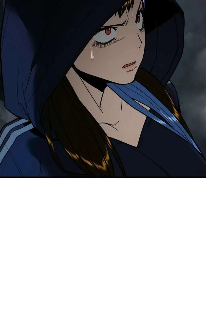 Wrecker Driver Chapter 18 page 16