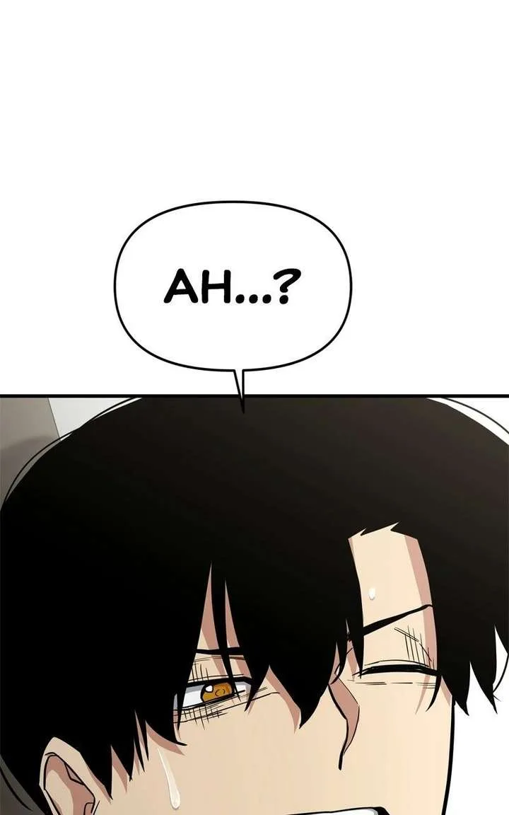 Wrecker Driver Chapter 18 page 90