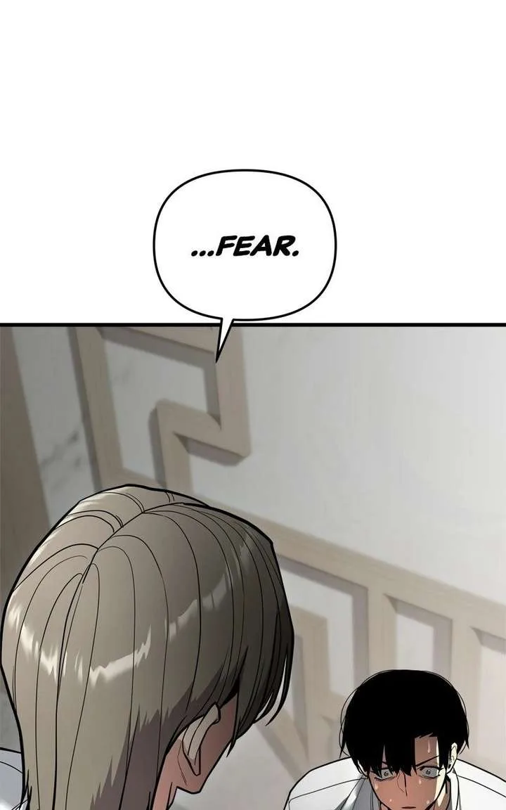 Wrecker Driver Chapter 18 page 73