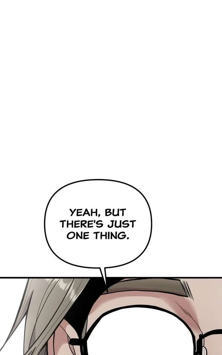 Wrecker Driver Chapter 18 page 52