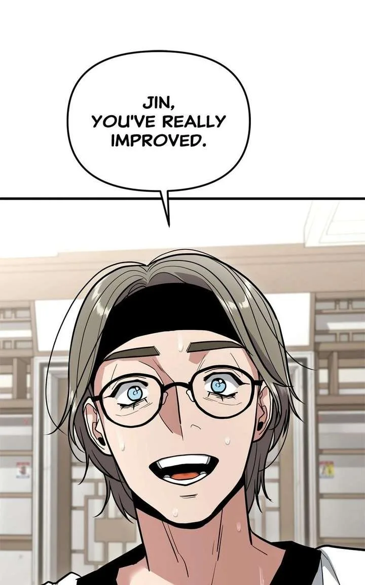 Wrecker Driver Chapter 18 page 49