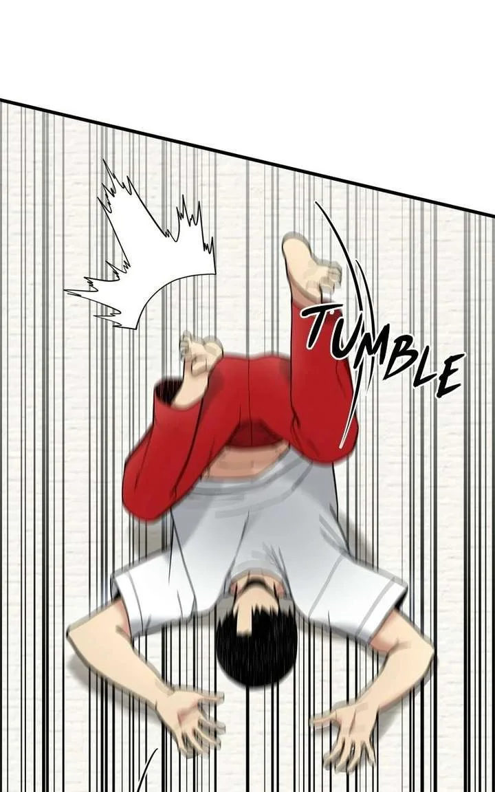 Wrecker Driver Chapter 18 page 64