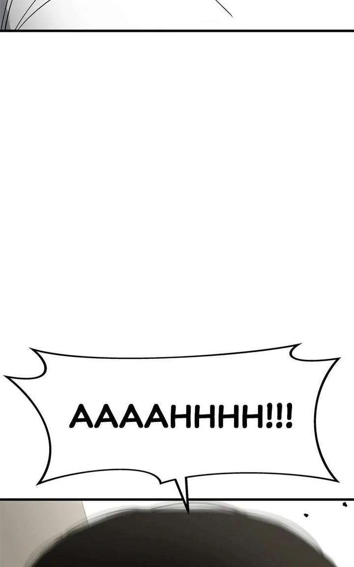 Wrecker Driver Chapter 18 page 88