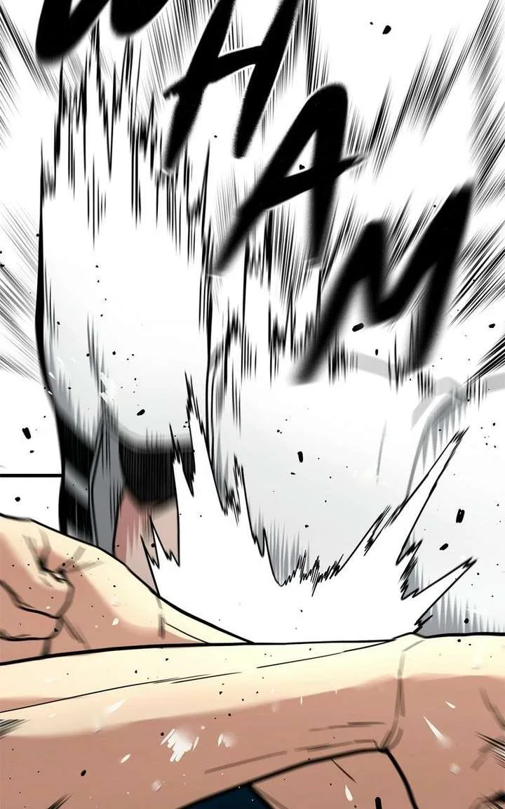 Wrecker Driver Chapter 18 page 57