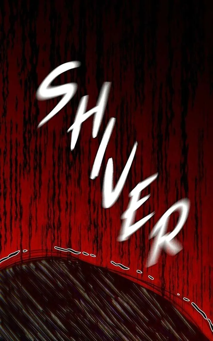 Wrecker Driver Chapter 18 page 115