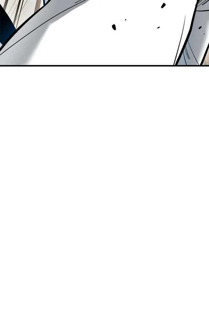 Wrecker Driver Chapter 18 page 86