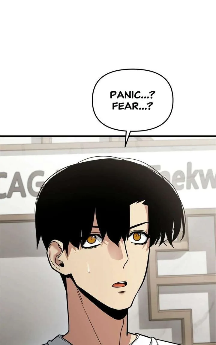 Wrecker Driver Chapter 18 page 104