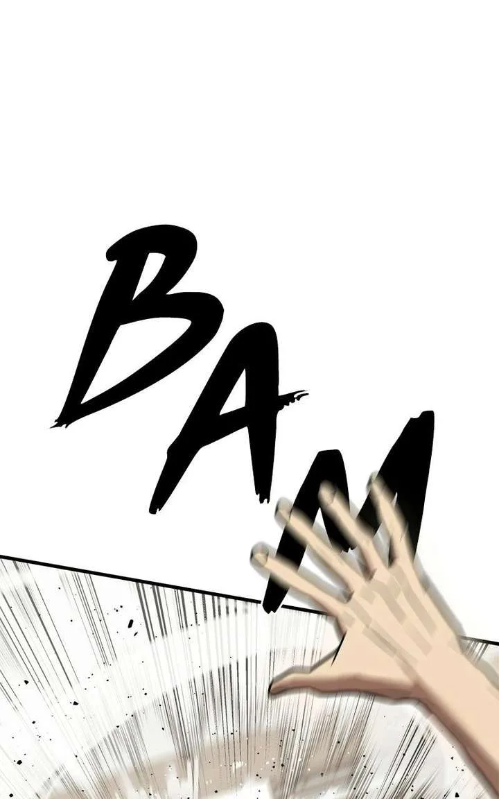 Wrecker Driver Chapter 18 page 61