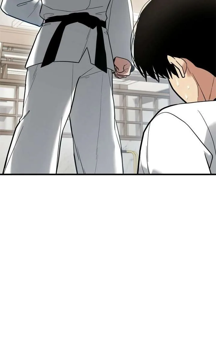 Wrecker Driver Chapter 18 page 70