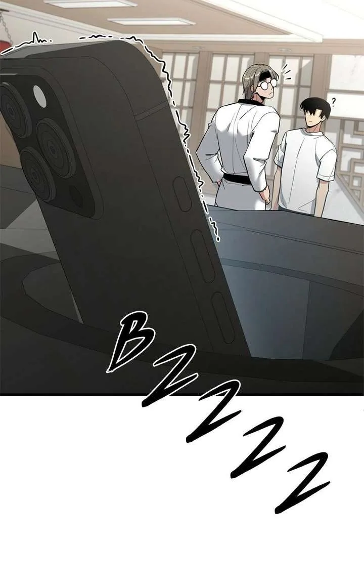 Wrecker Driver Chapter 18 page 122