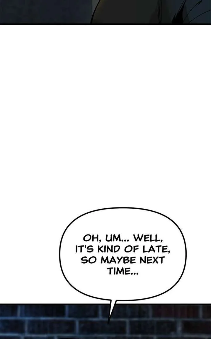 Wrecker Driver Chapter 18 page 28