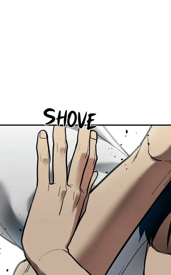 Wrecker Driver Chapter 18 page 45