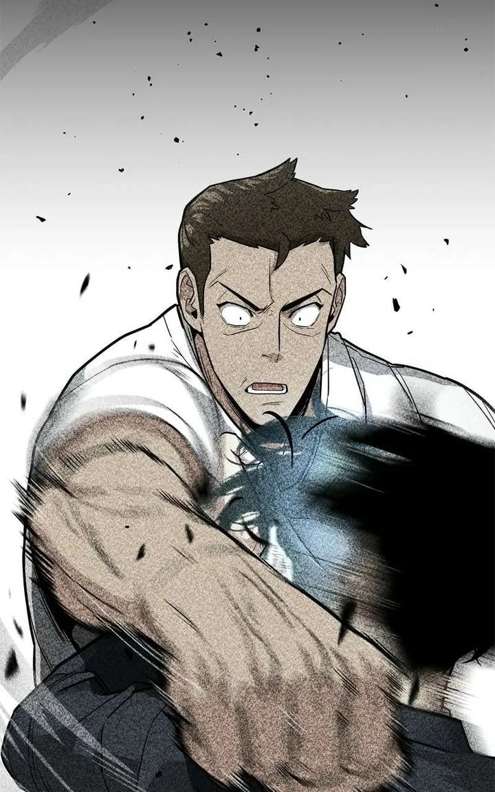 Wrecker Driver Chapter 18 page 106