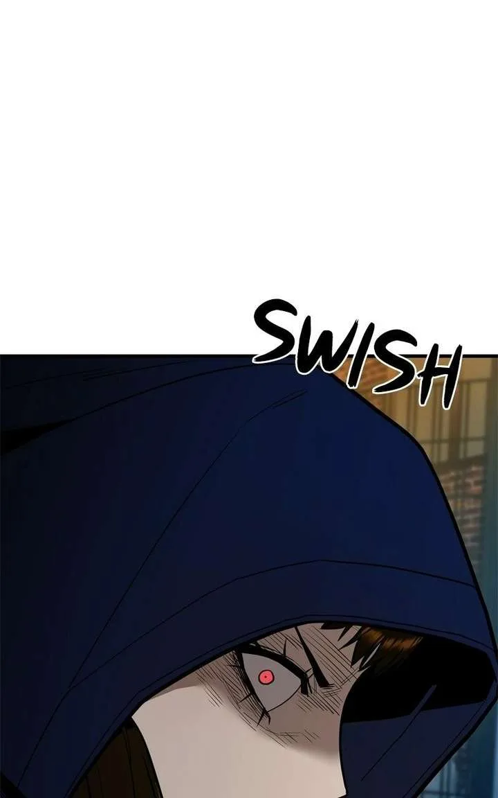 Wrecker Driver Chapter 18 page 39