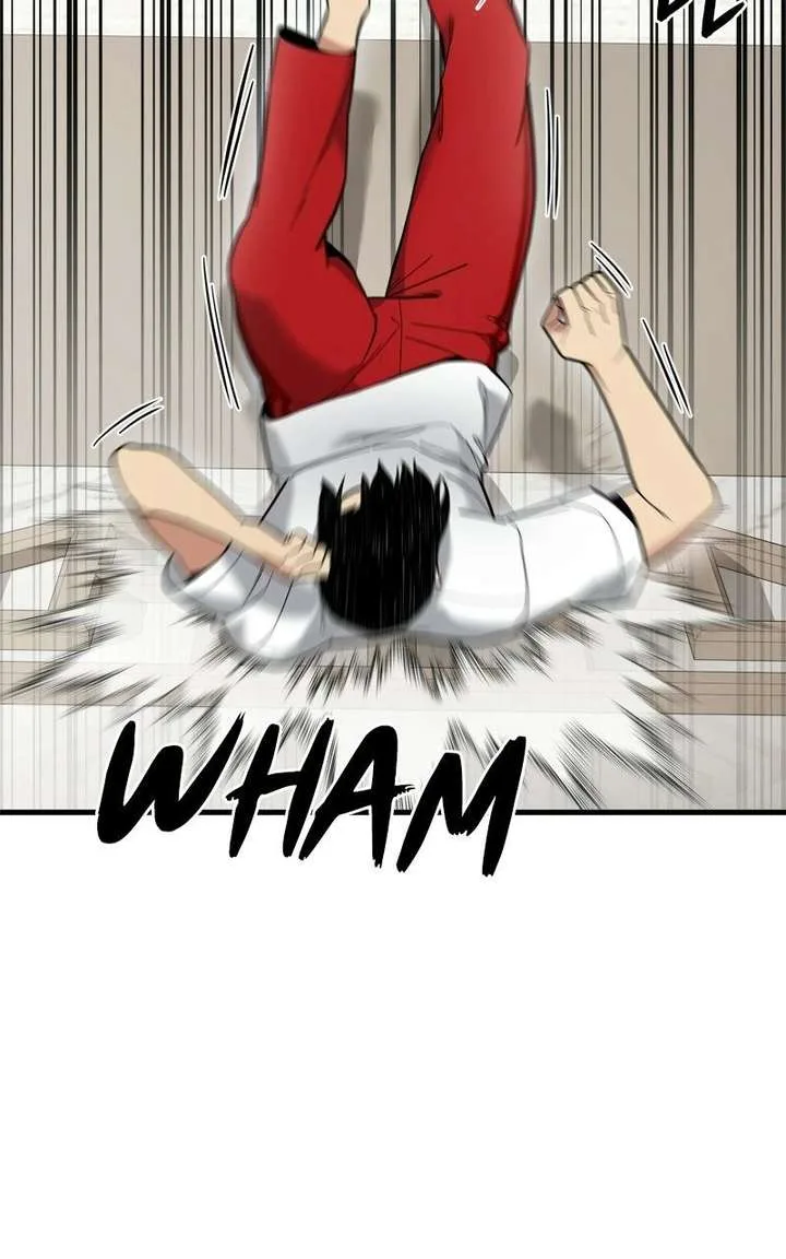 Wrecker Driver Chapter 18 page 66