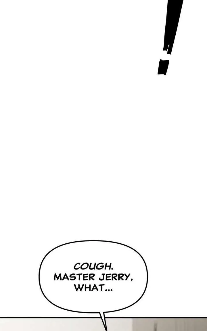 Wrecker Driver Chapter 18 page 75