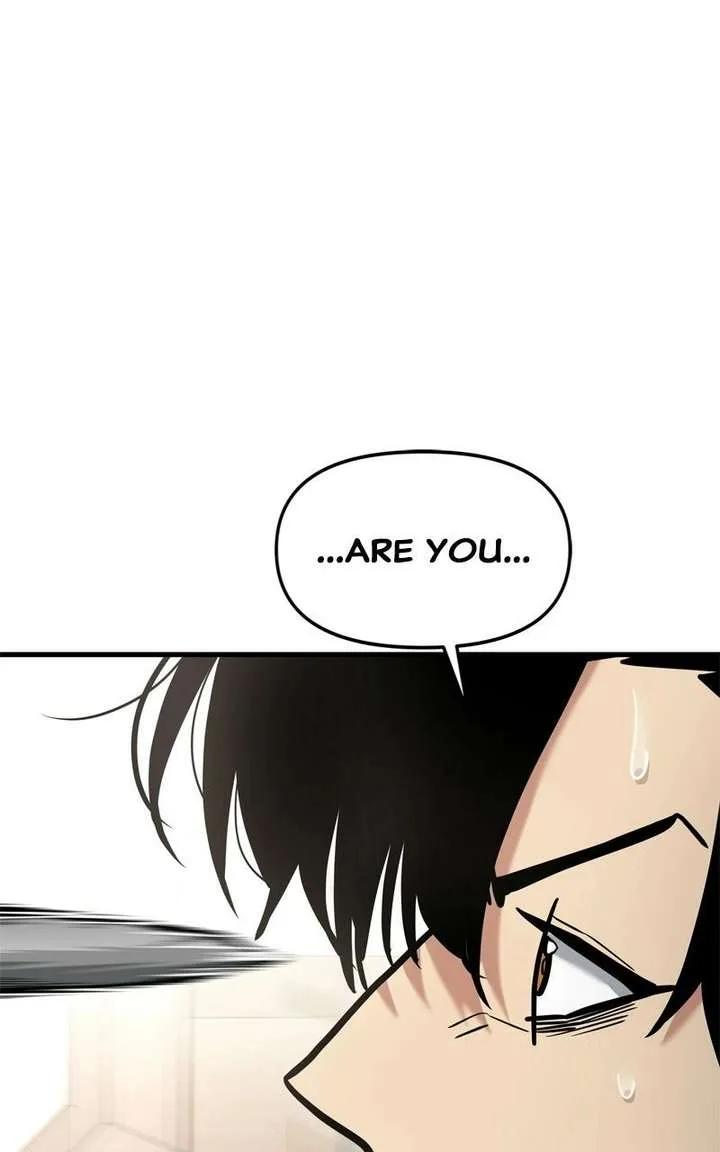Wrecker Driver Chapter 18 page 77