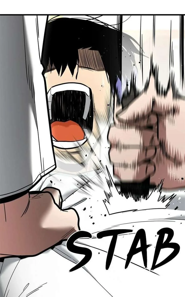 Wrecker Driver Chapter 18 page 87
