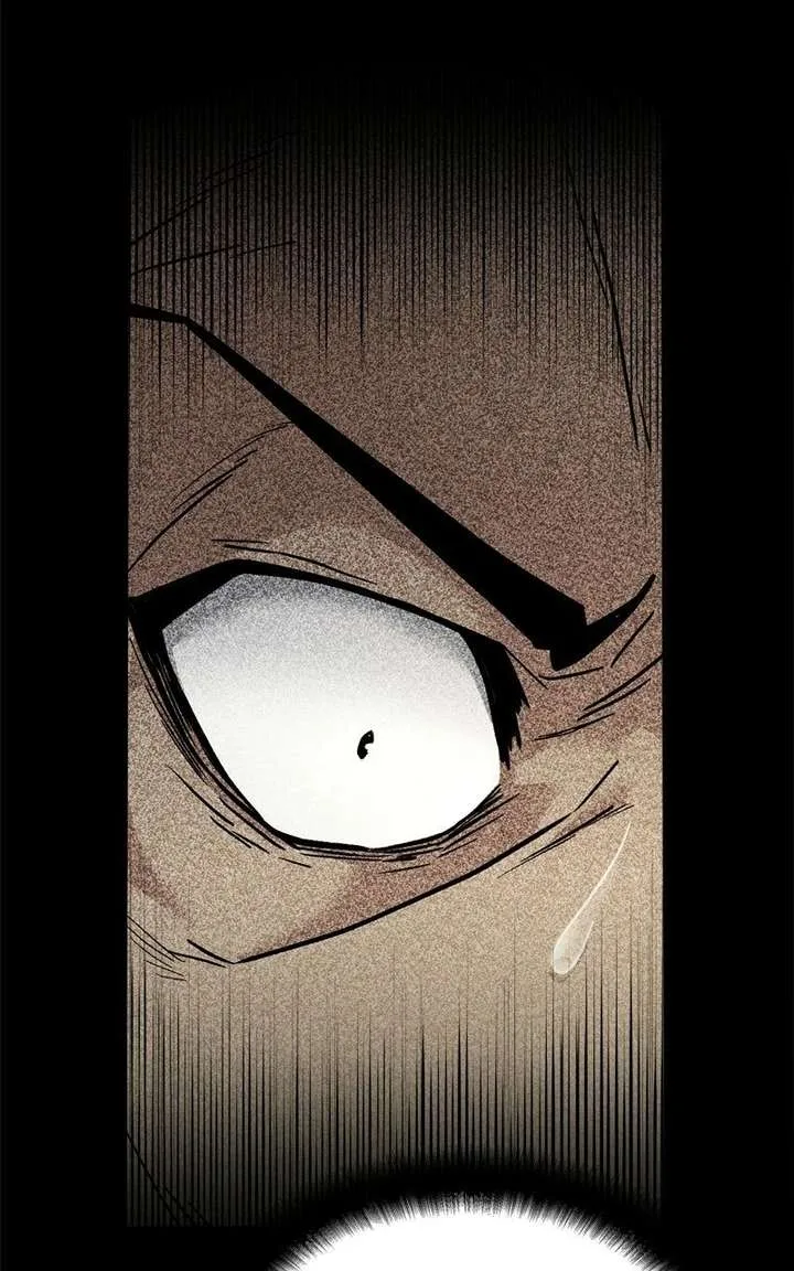 Wrecker Driver Chapter 18 page 108