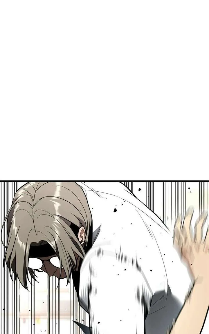 Wrecker Driver Chapter 18 page 82