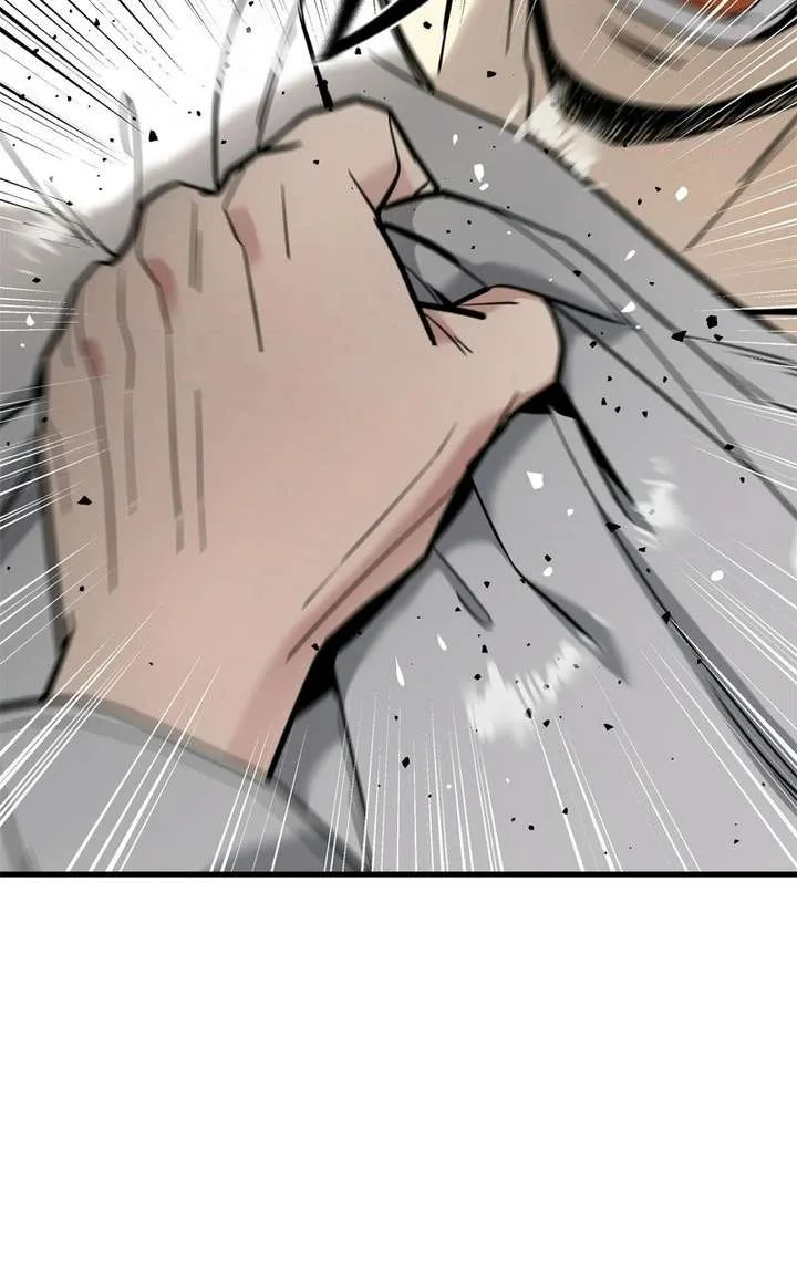 Wrecker Driver Chapter 18 page 81
