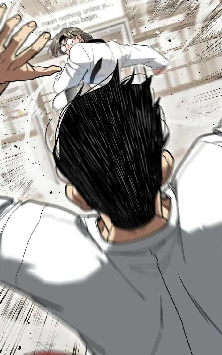 Wrecker Driver Chapter 18 page 62