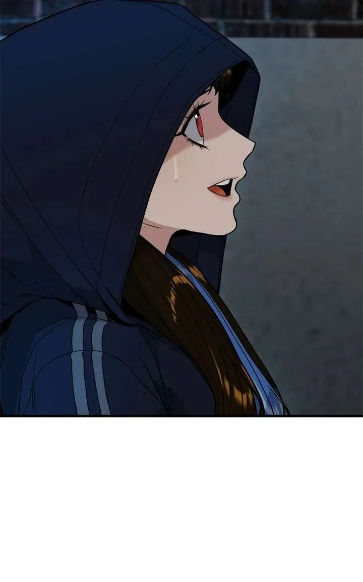 Wrecker Driver Chapter 18 page 29