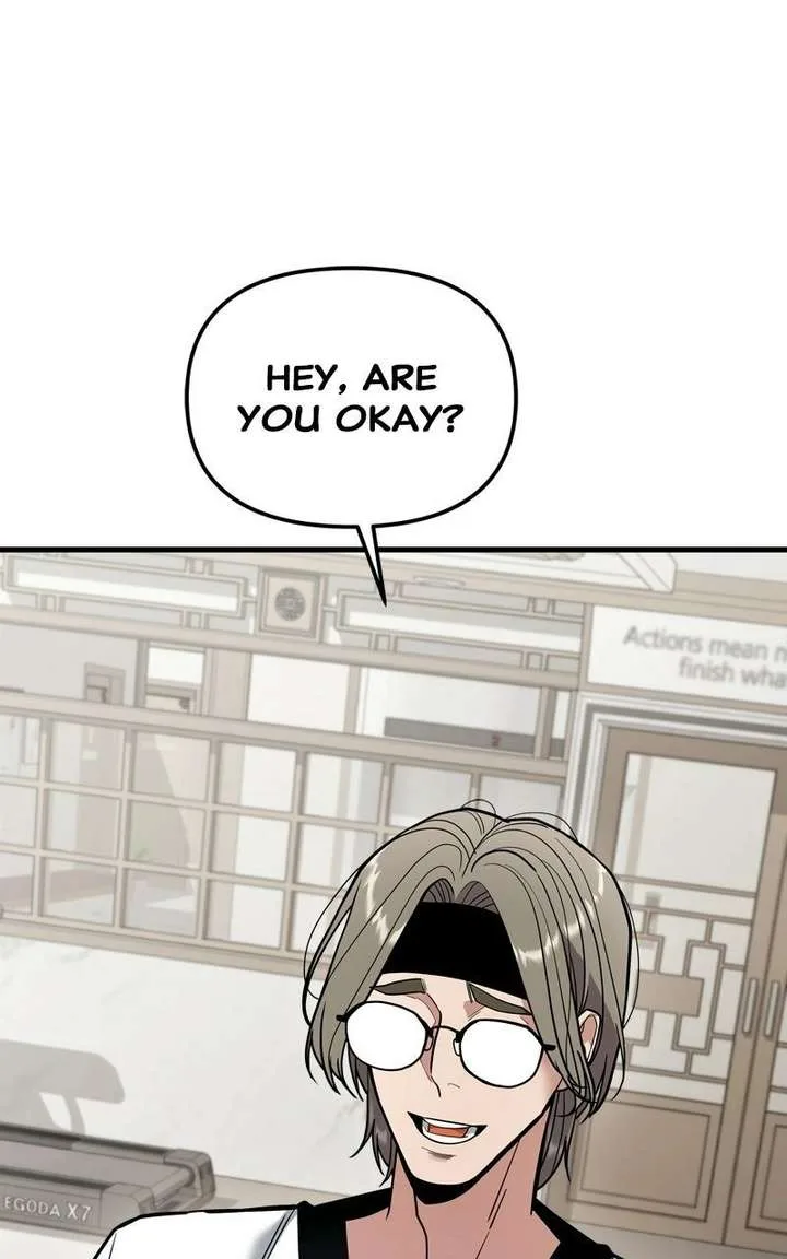 Wrecker Driver Chapter 18 page 119