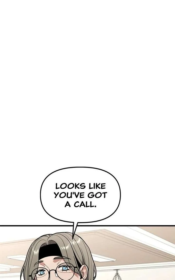 Wrecker Driver Chapter 18 page 123