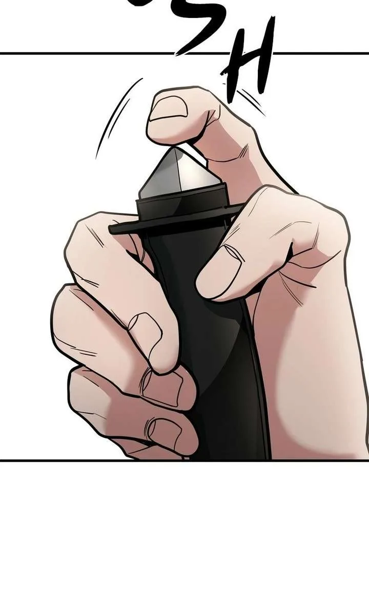 Wrecker Driver Chapter 18 page 94